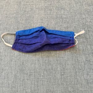 Cloth Mask